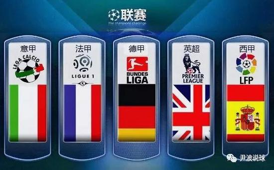 了制度上的